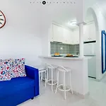 Casa Del Mar By La Mata *