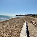 Casa Del Mar By La Mata Торевьиа