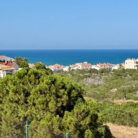 Lägenhet Casa Del Mar By La Mata Torrevieja