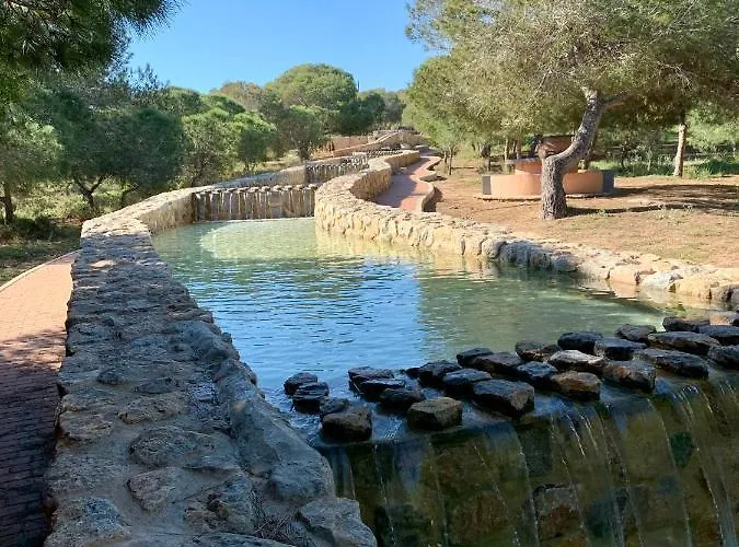 Casa Del Mar By La Mata شقة تورّيفيِخا